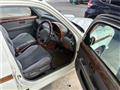 1996 Nissan March
