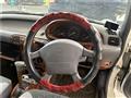 1996 Nissan March