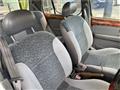 1996 Nissan March