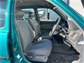 1999 Nissan March