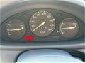 1999 Nissan March