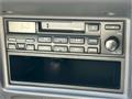 1999 Nissan March