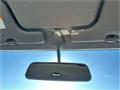 1999 Nissan March