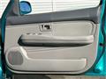 1999 Nissan March