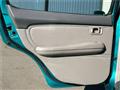 1999 Nissan March