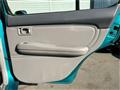 1999 Nissan March