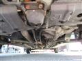 1998 Nissan March