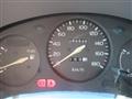 1998 Nissan March