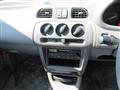 1998 Nissan March