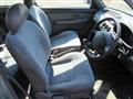 1998 Nissan March