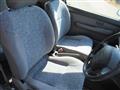 1998 Nissan March
