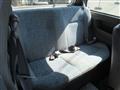 1998 Nissan March
