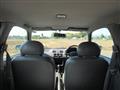1998 Nissan March