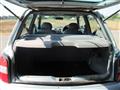 1998 Nissan March