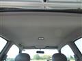 1998 Nissan March