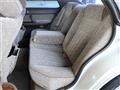 1996 Nissan Leopard