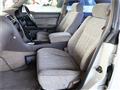 1996 Nissan Leopard