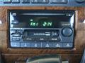1996 Nissan Leopard