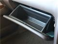 1996 Nissan Leopard