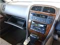 1996 Nissan Leopard