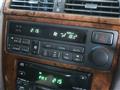 1996 Nissan Leopard