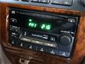 1996 Nissan Leopard
