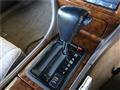 1996 Nissan Leopard