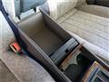 1996 Nissan Leopard