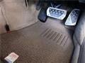1996 Nissan Leopard