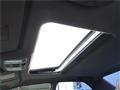 1996 Nissan Leopard