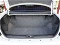 1996 Nissan Leopard