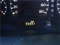 1996 Nissan Leopard
