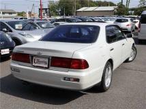 1996 Nissan Leopard