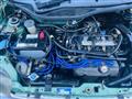 1996 Honda Today