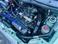 1996 Honda Today