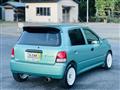 1996 Honda Today
