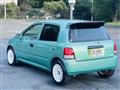 1996 Honda Today