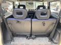 1996 Suzuki Jimny