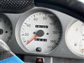 1997 Suzuki Jimny