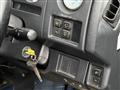1997 Suzuki Jimny