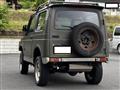 1997 Suzuki Jimny