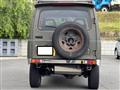 1997 Suzuki Jimny