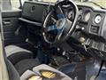 1997 Suzuki Jimny