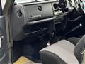 1997 Suzuki Jimny