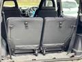 1997 Suzuki Jimny