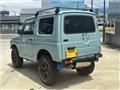1996 Suzuki Jimny