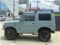 1996 Suzuki Jimny