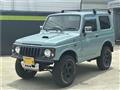 1996 Suzuki Jimny