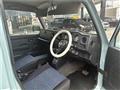 1996 Suzuki Jimny