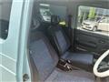 1996 Suzuki Jimny